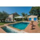 Properties for Sale_BEAUTIFUL TYPICAL HOUSE RENOVATED FOR SALE IN THE MARCHE, in Italy, restored farmhouse with pool and garden in Le Marche_2